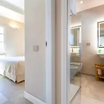 Dimora Sella - Ginevra *