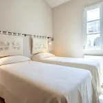 Dimora Sella - Ginevra Villa Alghero