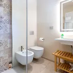 Dimora Sella - Ginevra Villa *