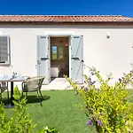 Dimora Sella - Ginevra Villa