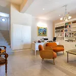 Dimora Sella - Ginevra Villa