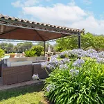 Dimora Sella - Ginevra Villa *