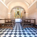 Dimora Sella - Ginevra