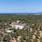 Dimora Sella - Ginevra Villa