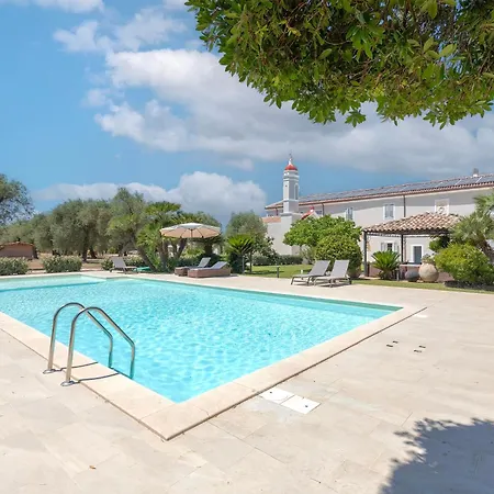 Dimora Sella - Ginevra Villa