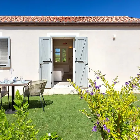 Dimora Sella - Ginevra Villa