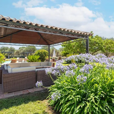 Dimora Sella - Ginevra Villa *