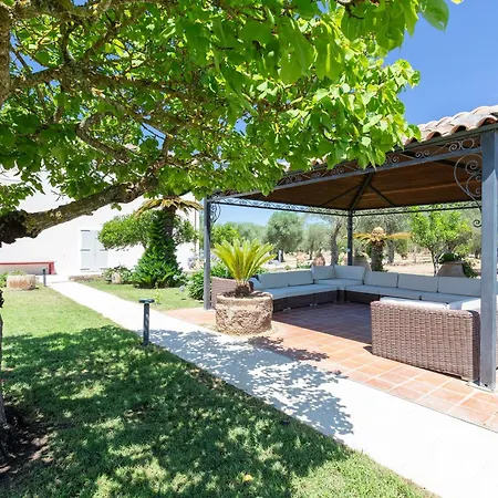 Villa Dimora Sella - Ginevra