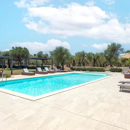 Dimora Sella - Ginevra Villa