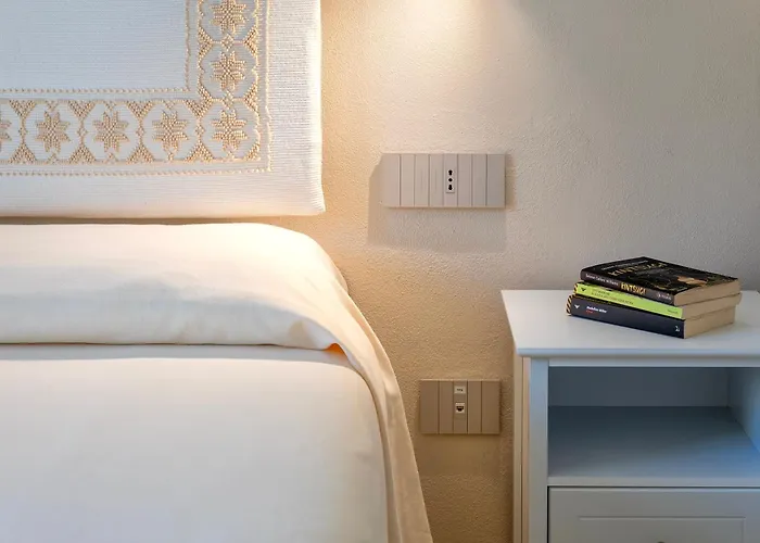 Dimora Sella - Ginevra