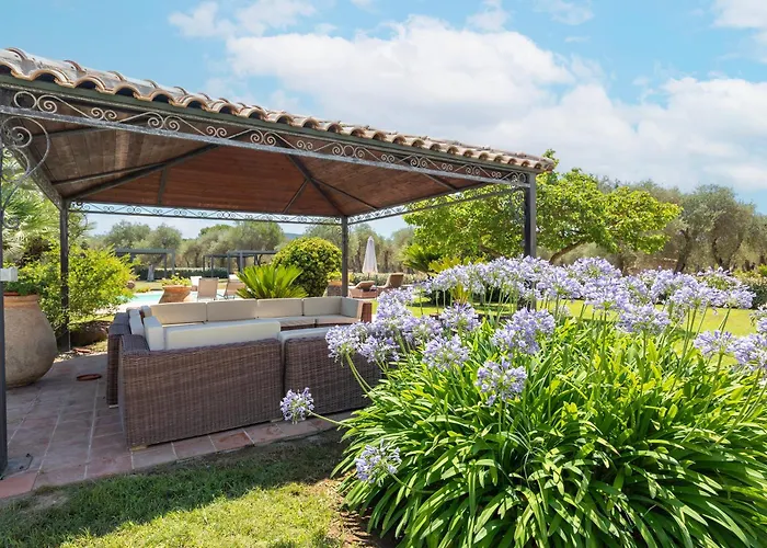 Вилла Dimora Sella - Ginevra *